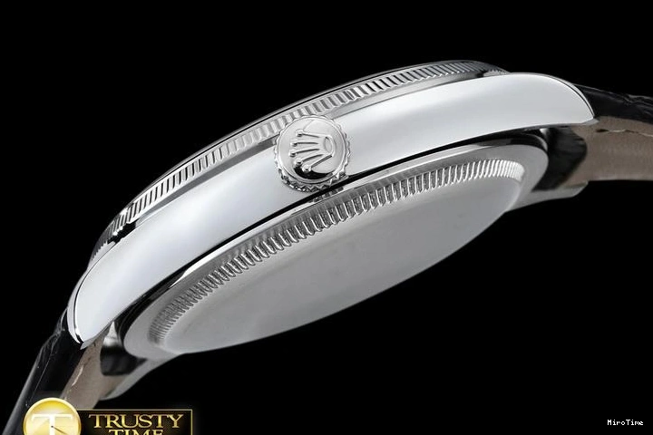 MiroTime 1031 ROLCEL067B – Cellini